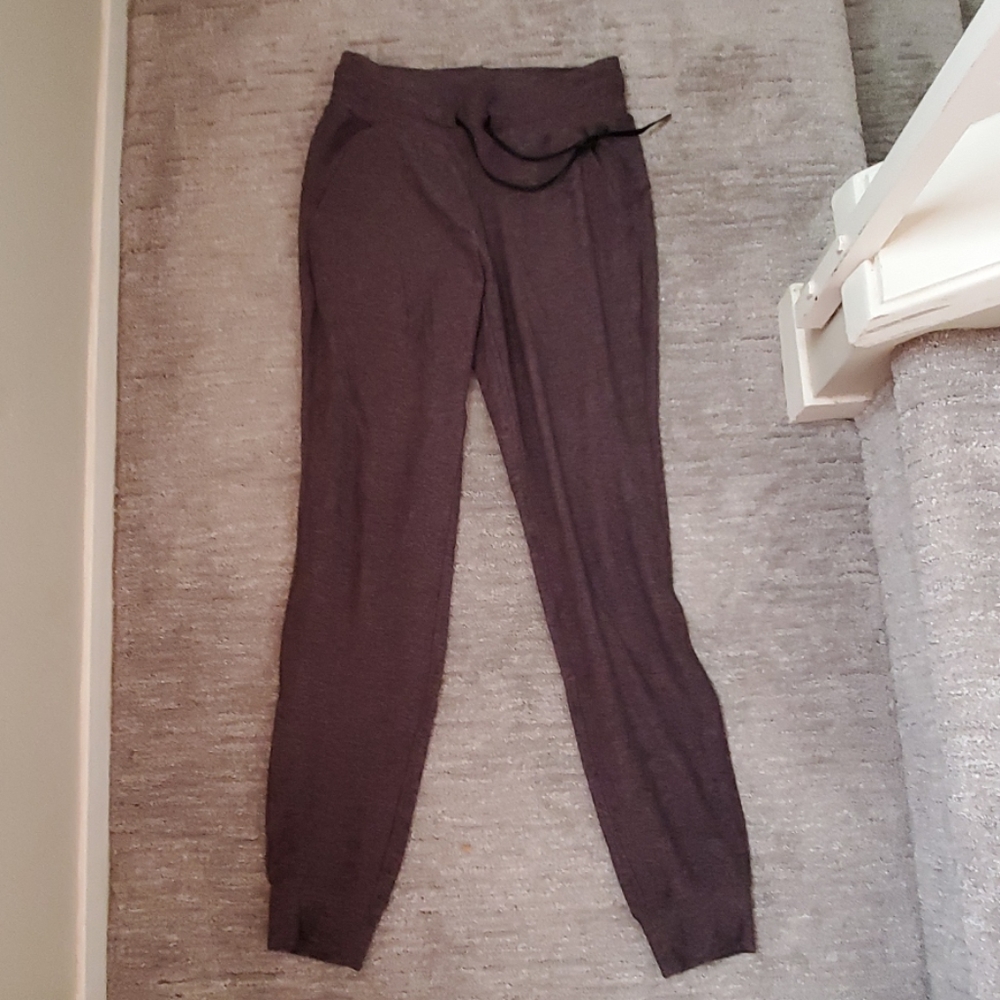 Ready to Rulu jogger